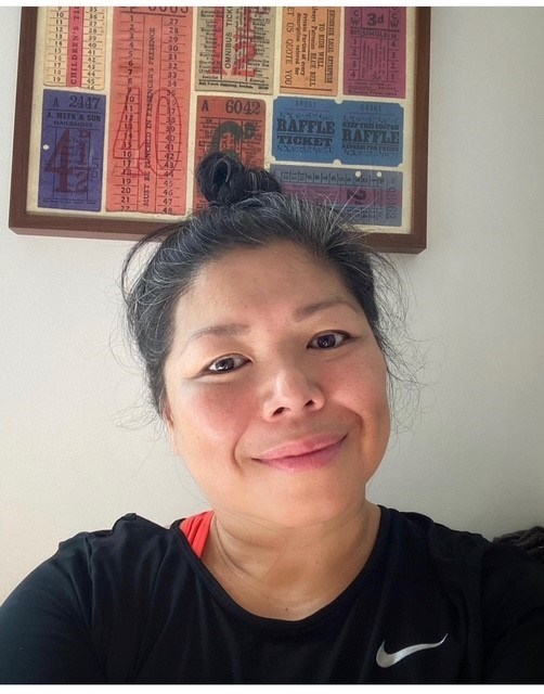 Obituary of Clarice Armen LI