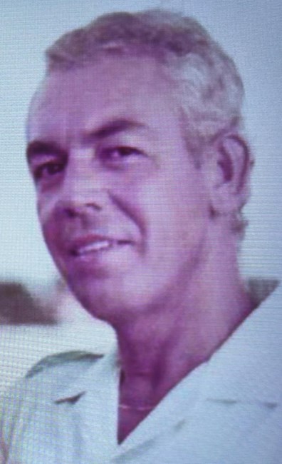 Obituario de Augusto Gandia