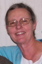 Obituary of Sandra Franklin Leich