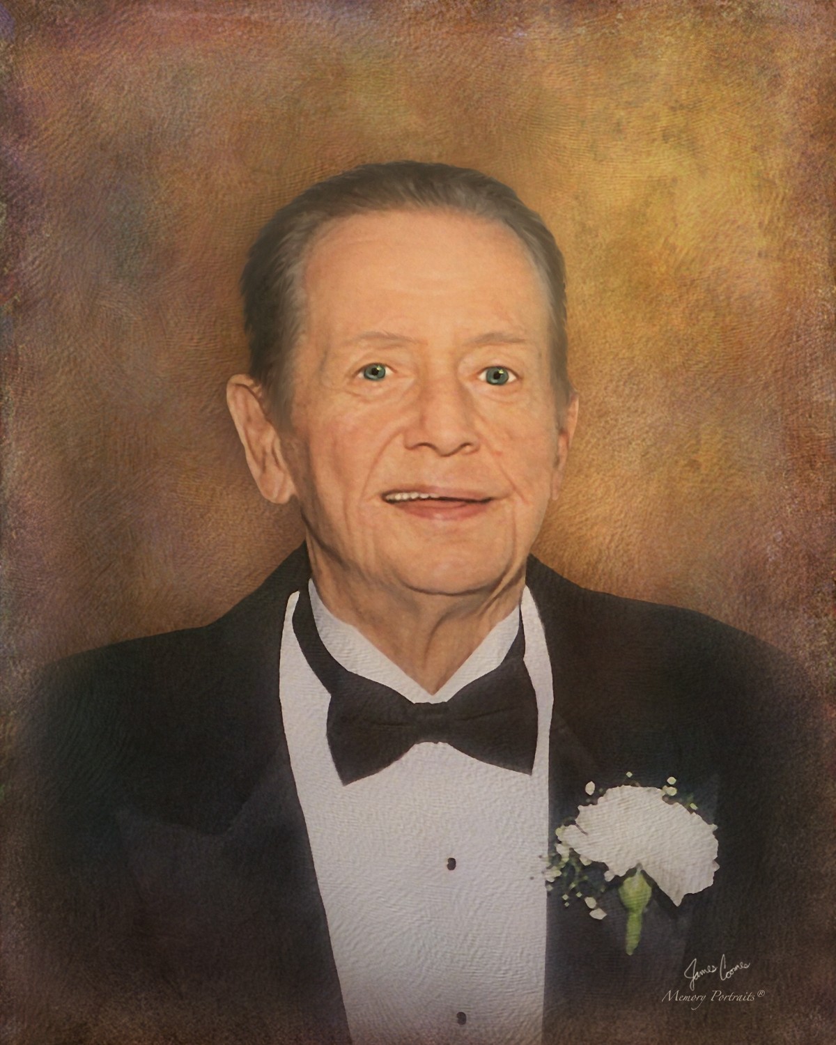 Carlisle Sentinel Obituary - vtnf4s0
