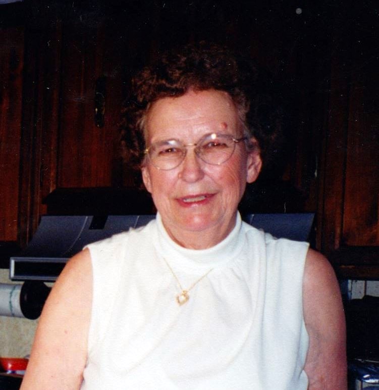 Ruby Grubb Obituary Morristown, TN