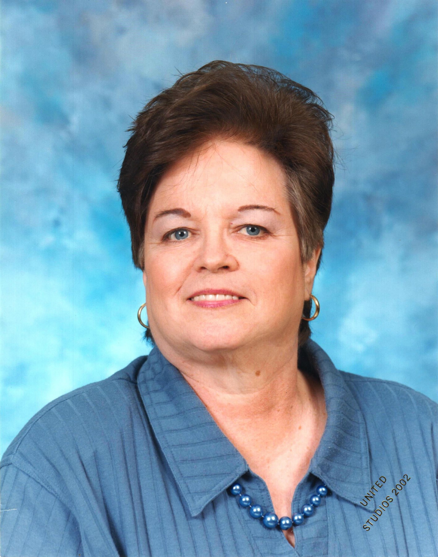 Patricia Mason Obituary Grand Prairie, TX
