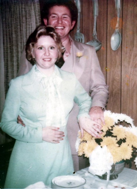 Obituary of Mr. Elmer Martin