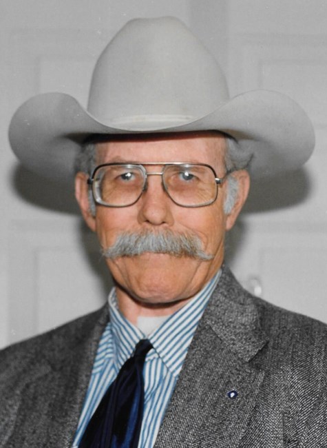 Obituary of Louis Angell