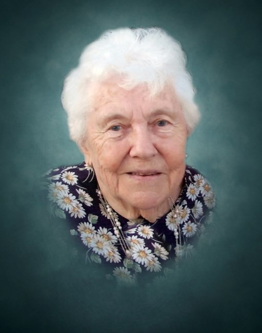 Obituary of Goldie C. Fulton