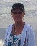 Obituary of Marilyn Kay Toynbee Elkinton