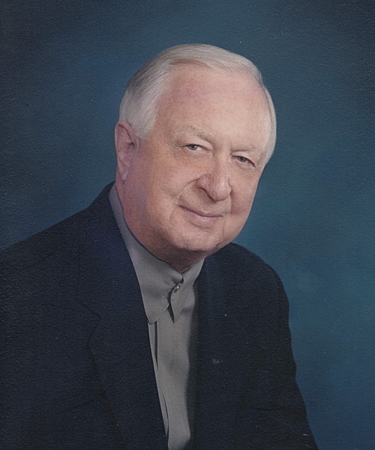Obituary of Mell Wilton Kilpatrick Jr