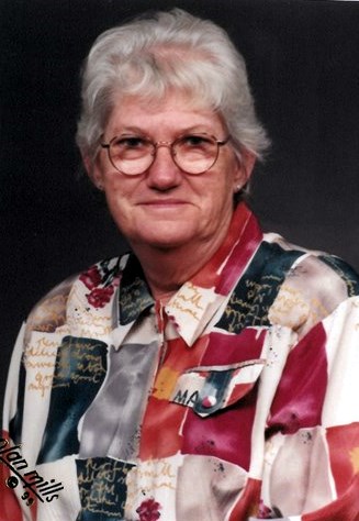 Obituary of Janice Rae (Williams) Brothers