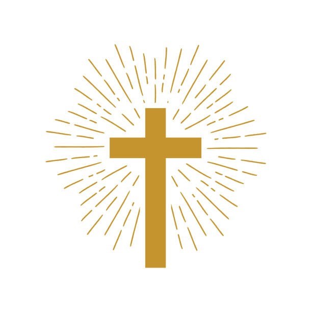 Obituary of Pedro Reyes Paniagua