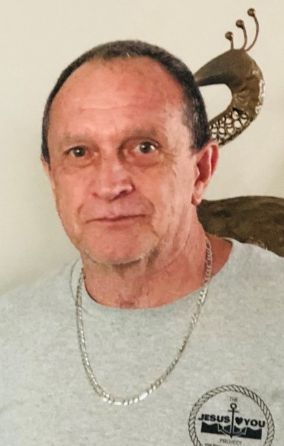 Avis de décès de Dennis Kinsler