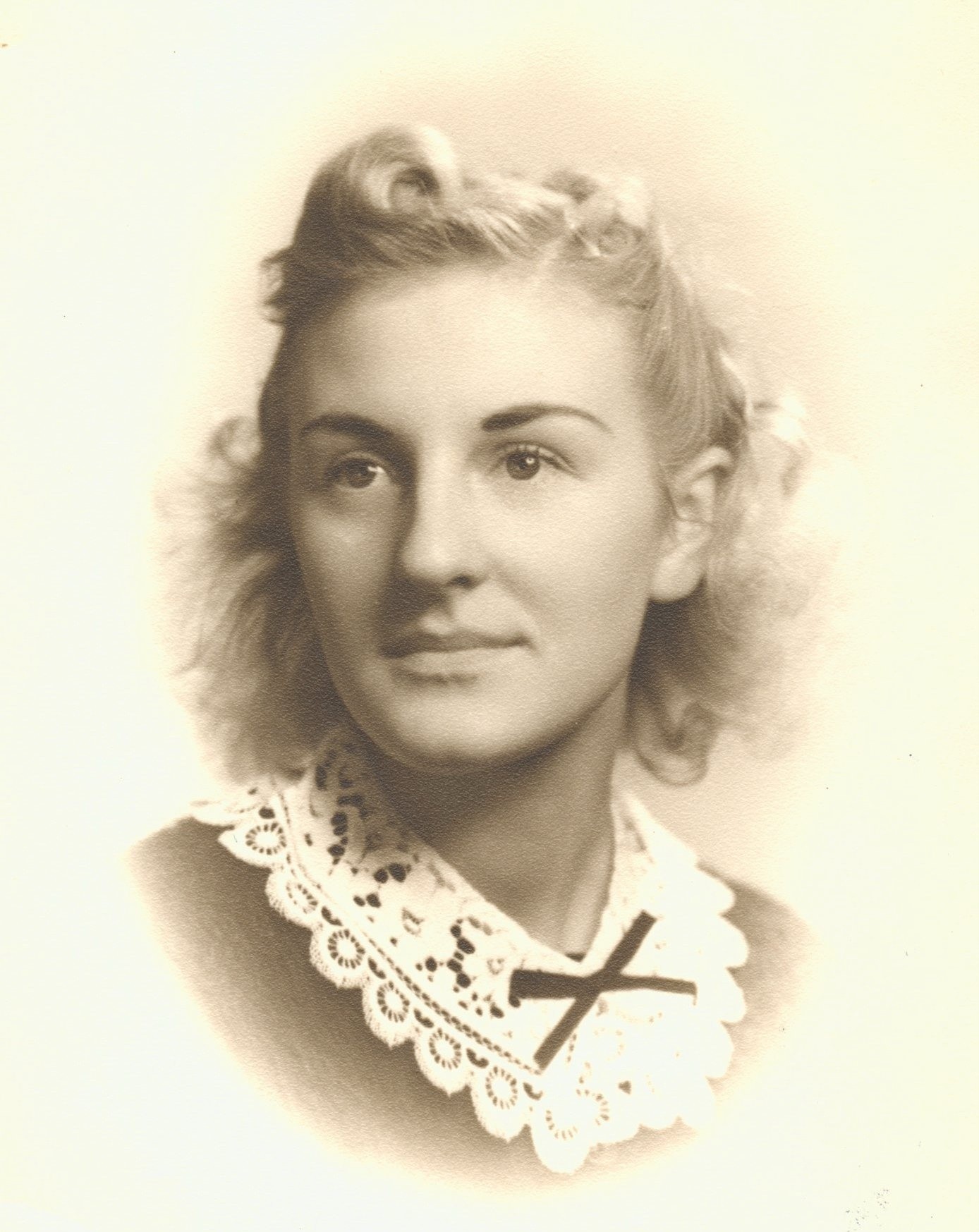 Kitsap Sun Obituaries Bremerton Wa - 6tsr0w9