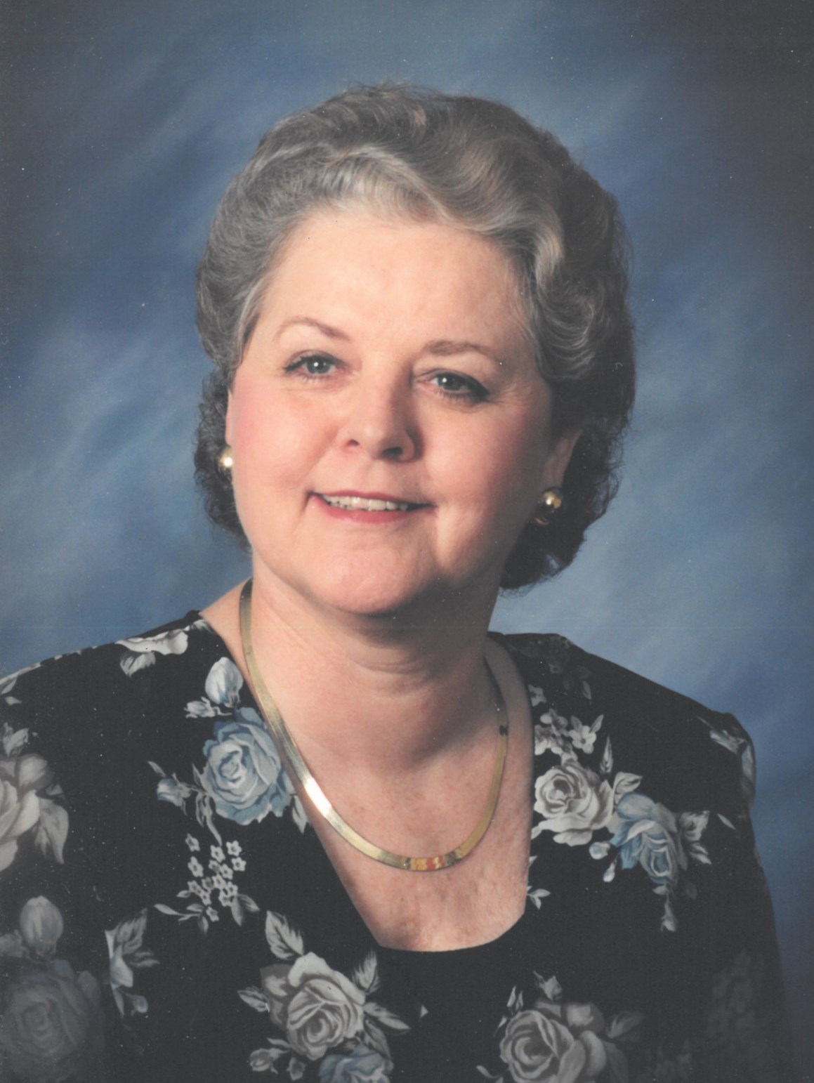 Brenda Rountree Jackson Obituary Irmo, SC