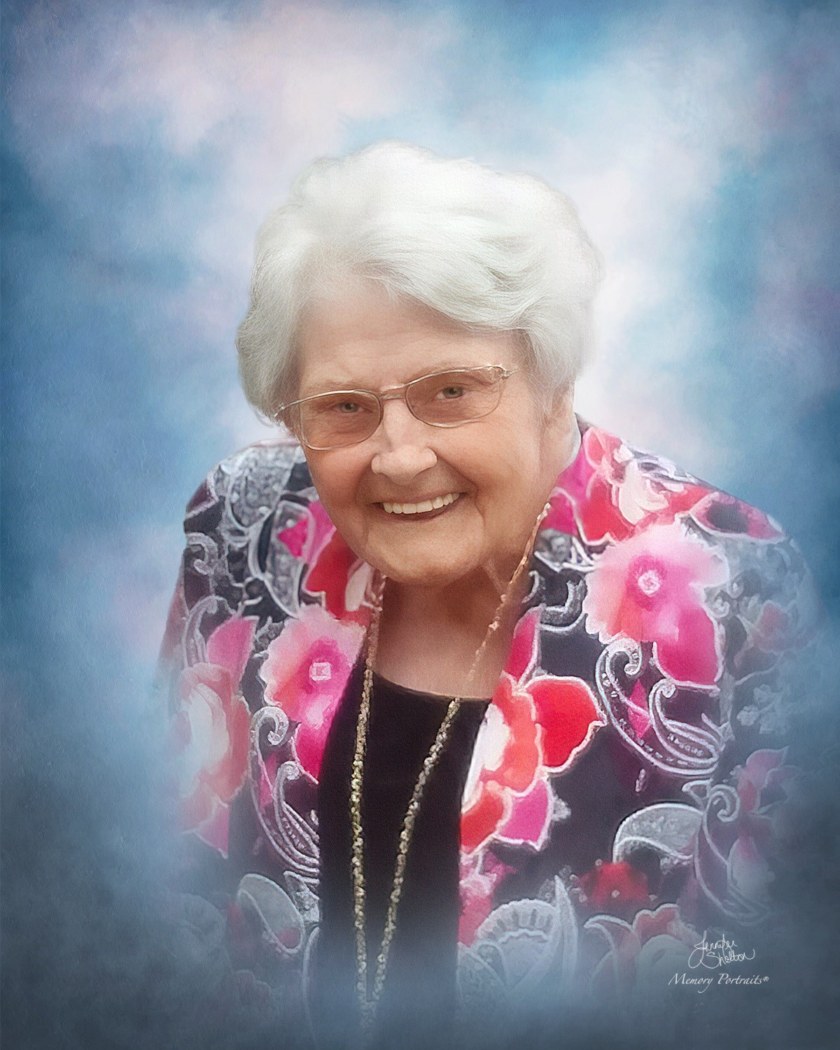 Sadie Cooper Obituary Macon, GA