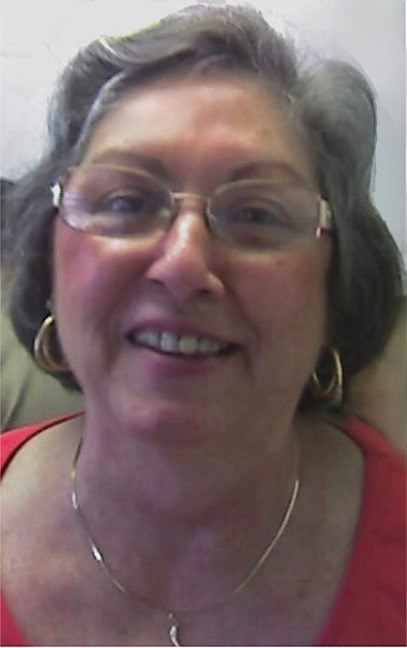 Obituary of Helen P. Guidace