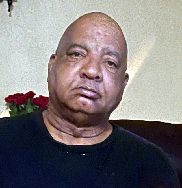 Obituary of Cary Wayne Riles