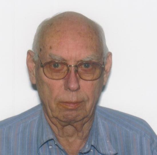 Raymond E Lollmann Obituary Lynnwood, WA