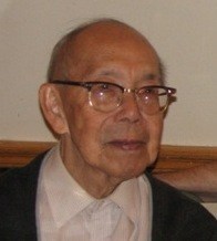 Obituary of Mr. John Leong