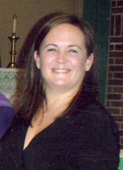 Obituary of Amiee Lynn Huff