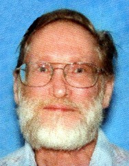 Obituary of Jimmy Dea Karnes