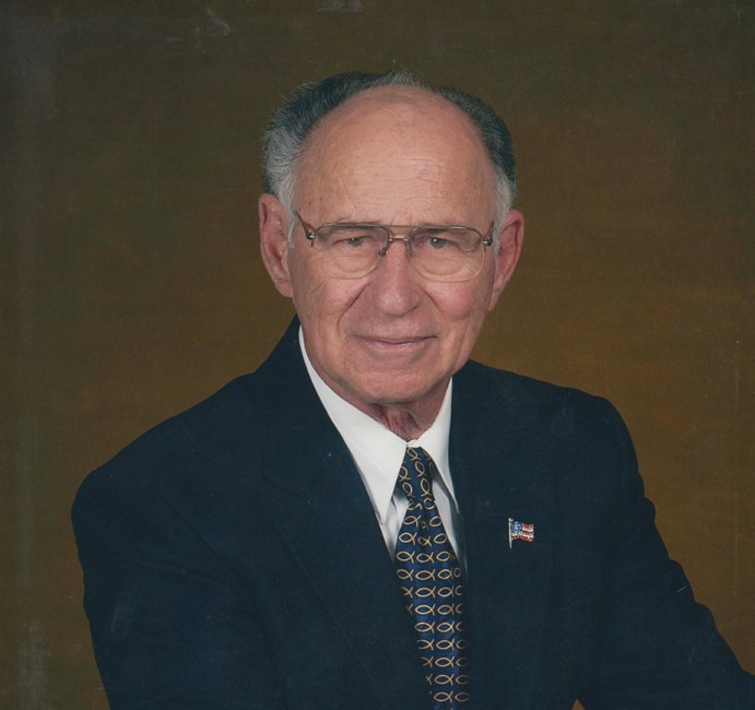 Obituary of Aldon Duhon