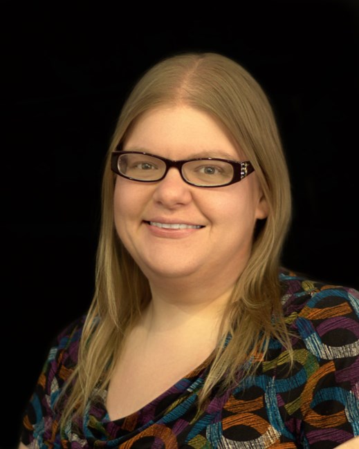 Obituary of Kristen Marie Kasha