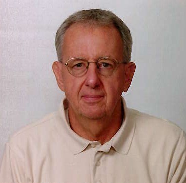 Obituary of Myron "Duane" Weaver