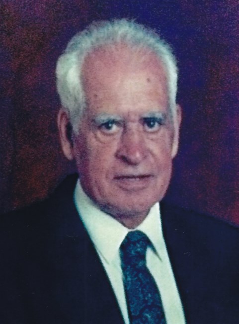 Obituary of Aires de Sousa