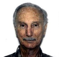 Obituary of Thomas Gray McMahon