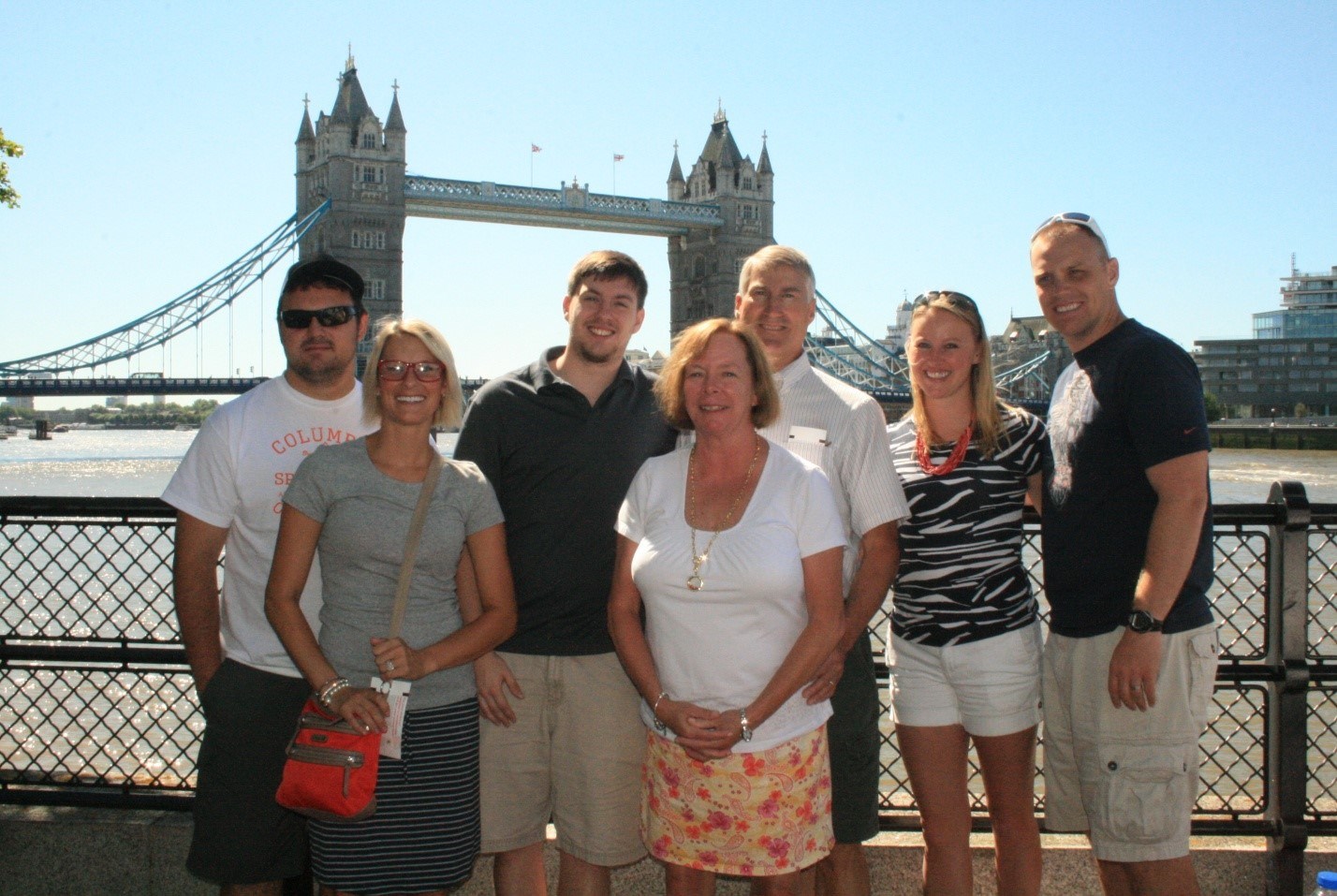 Obituary of Kim Stewart Vernier