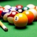 Obituary of Daniel Thomas Elle