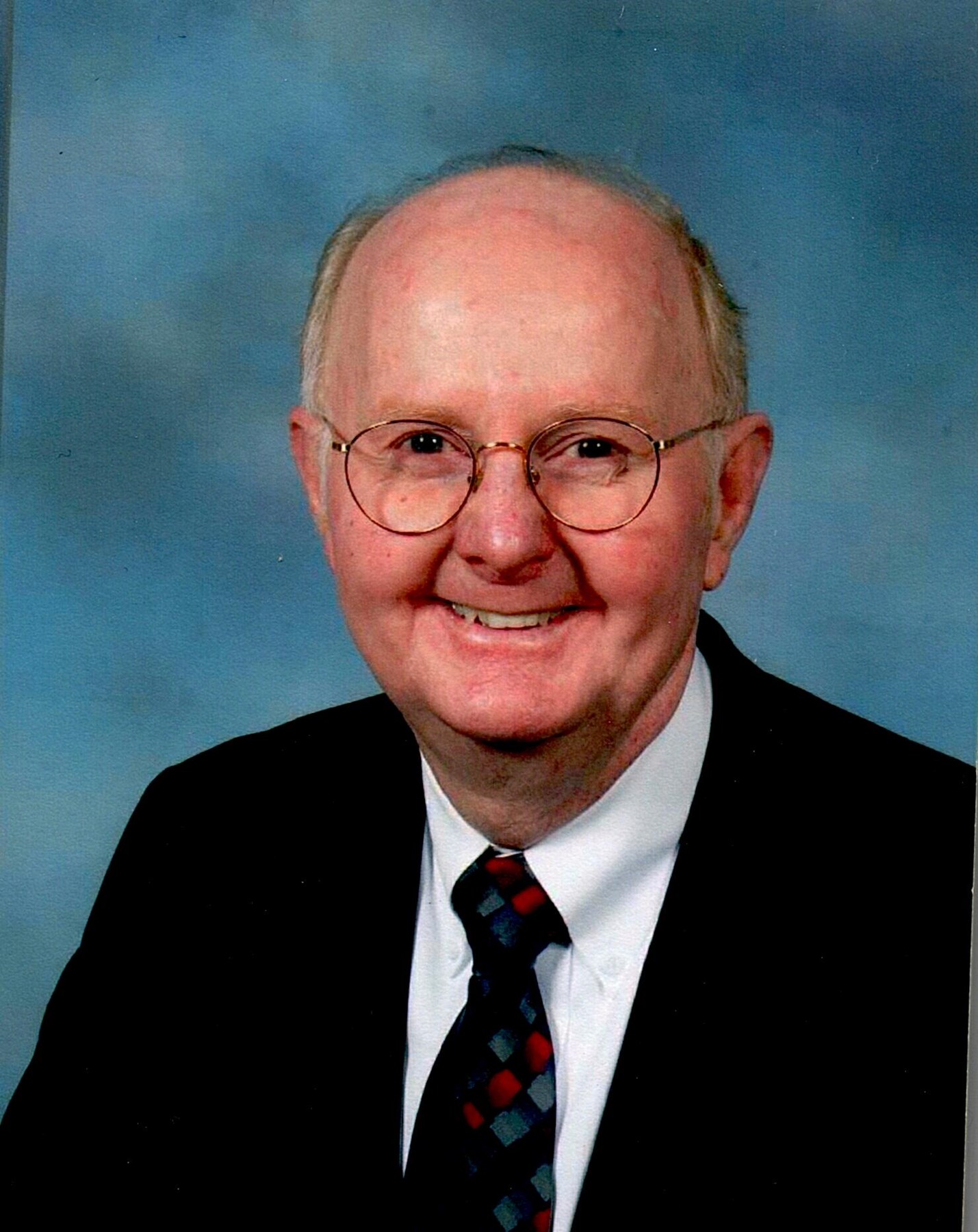 Jerry Eugene White Obituary Nashville, TN