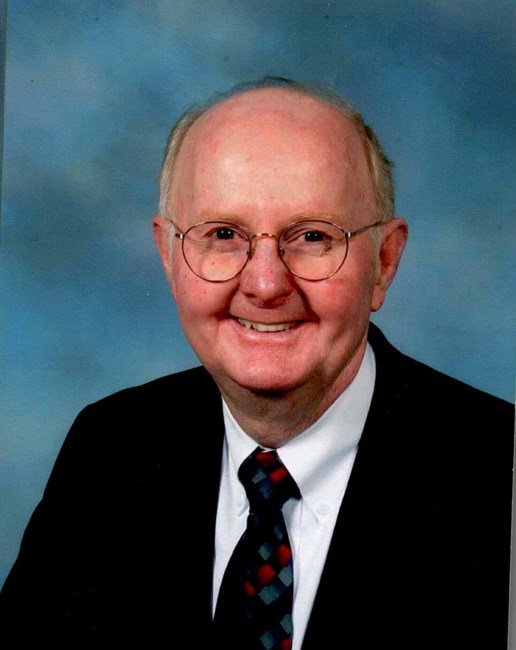 Obituary of Jerry Eugene White