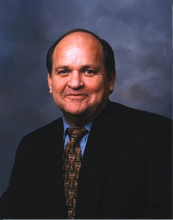 Obituary of Mark Warren Downing