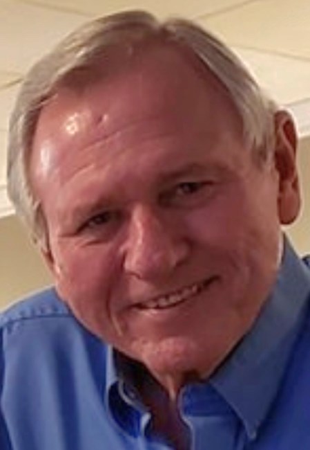 Obituary of Francis X Hays Jr.