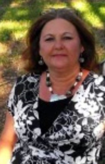 Obituary of Frances "Fran" Lorene King