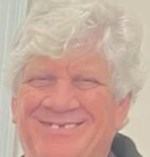 Robert Westbrook