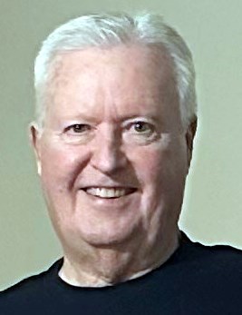 Obituary of Phillip Charles Springs