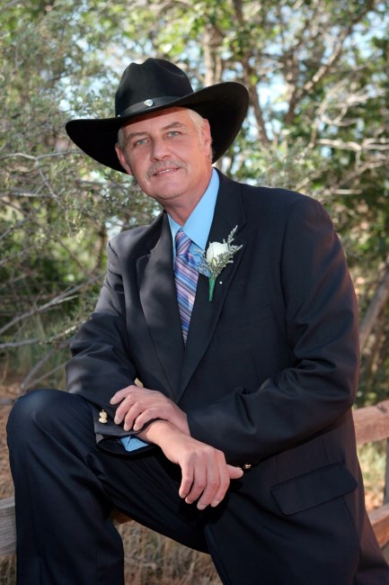 Obituary of Richard "Rick" Daniel Tekulve