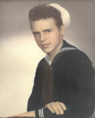 Obituary of Edward Joe Stelling
