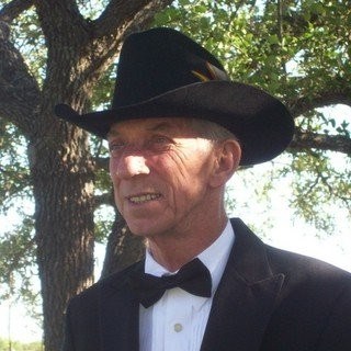 Obituary of LTC (Ret.) Vernon B. Davis