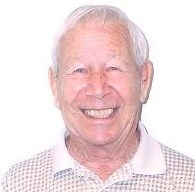 Obituary of John L. Craig