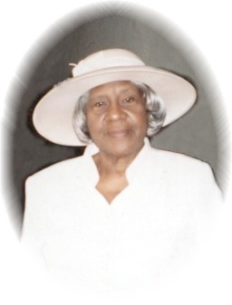 Millicent Porter Obituary Toronto On