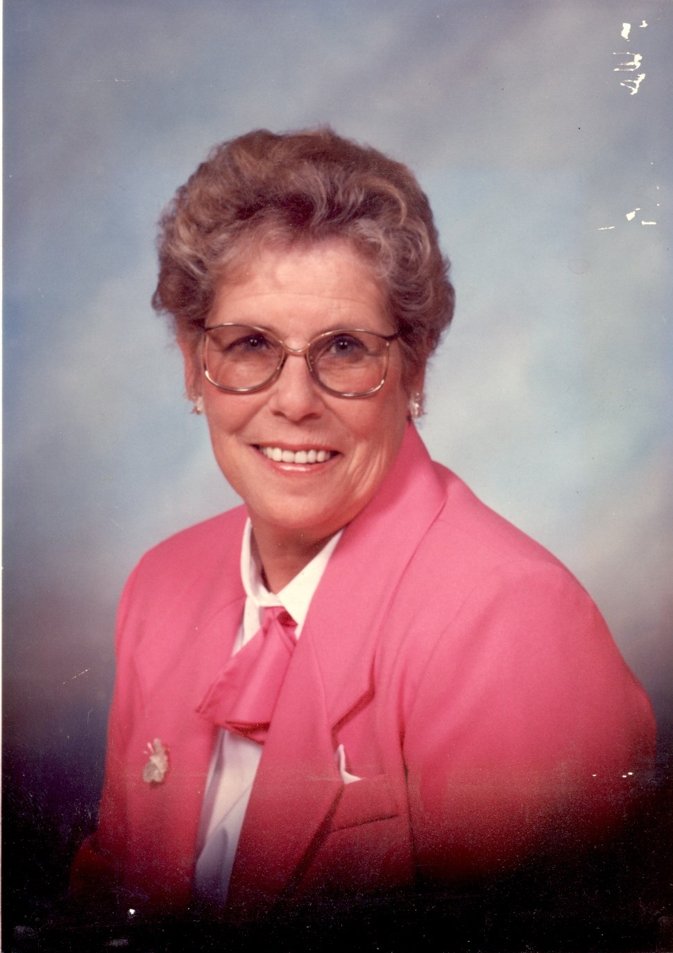 Helen Maxine Willet Obituary Payette, ID