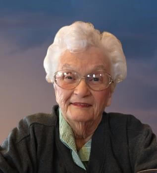 Obituary of Beverly Bernice Lambing