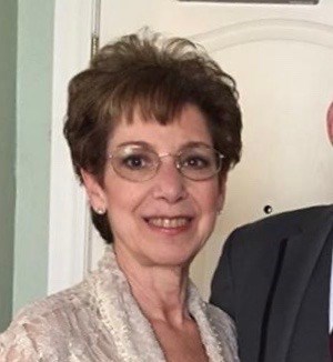 Obituary of Risa Elizabeth Greenfield