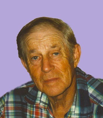 Obituary of Andrew J Gray