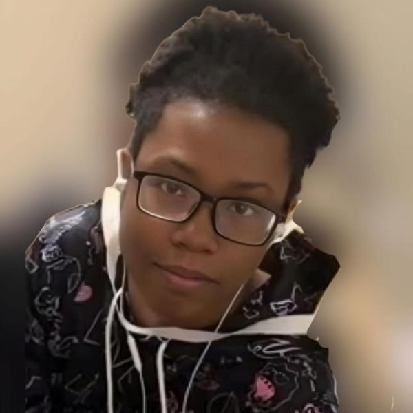 Obituary of Christopher Jaiden-McKhi Walker