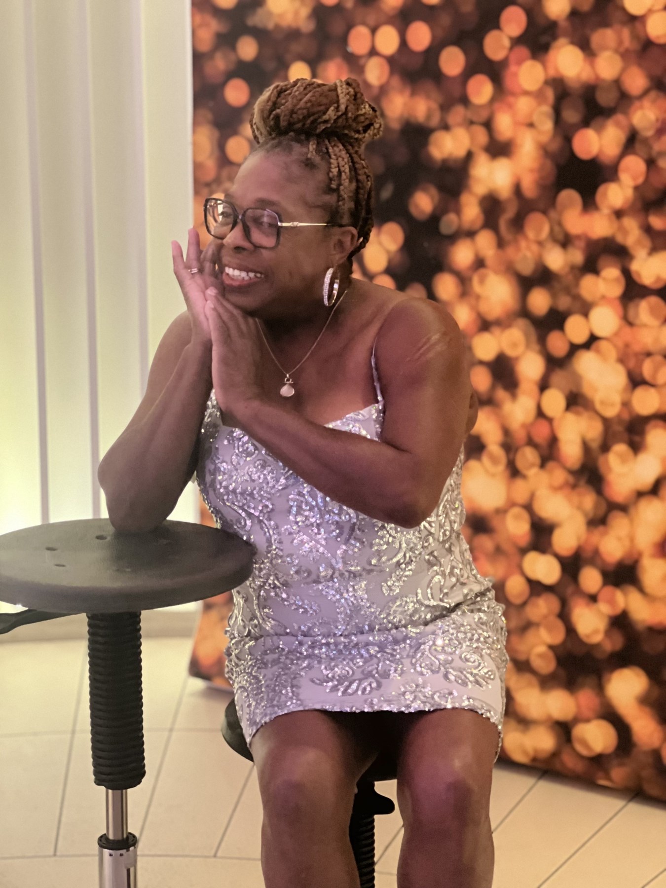 Obituary of Linda D. Mason