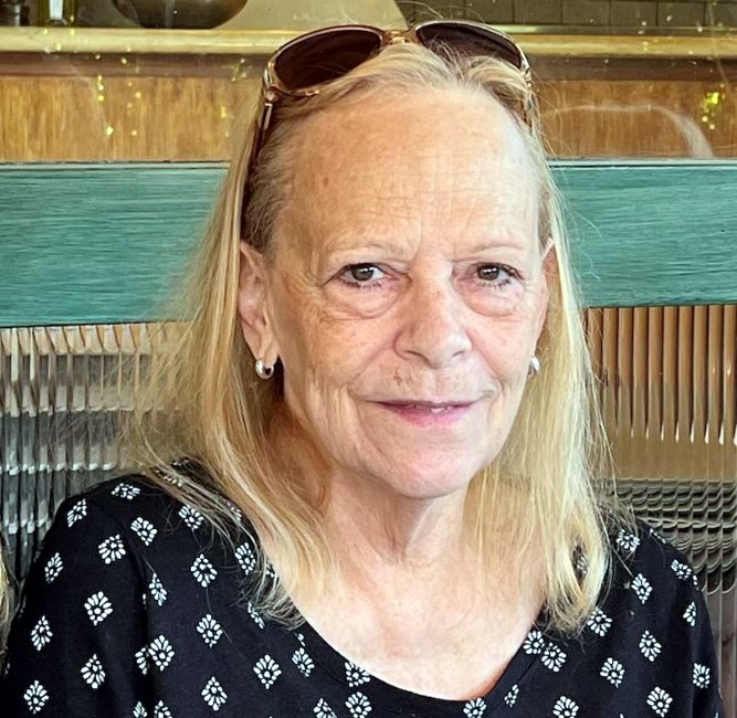 Obituary of Karen L. Myers