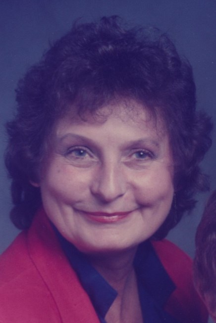 Obituario de Mrs. Ellen White Day